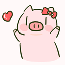 wuya