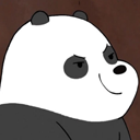 yy88
